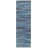 Calana Geometric Indoor Rug-466950194