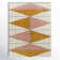 Bonifay Indoor Rug