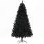 Arbre de Noël artificiel-1803558907-1803558908