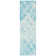Chanal Hand Tufted Wool Geometric Rug