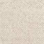 Cutright Indoor Rug-1399161959
