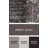 Vannatta Wool Oriental Indoor Rug-1887899657