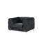 Fauteuil d'appoint 40,5 po Gladys-1779206339-1804640078