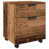 Old Wood is out of stock