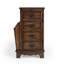 Gregory Side Table-601570906