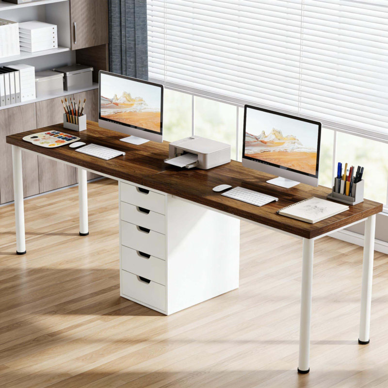 Computer Desk