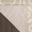 Tapis treillis Kholette-436433299