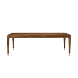 Dorchester Cocktail Table