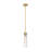 Mortola 1 - Light Single Pendant-88456278