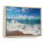 Cadre naturel flottant