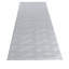 Machine Woven Grey Indoor Rug-78618783