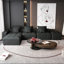 Canapé modulaire surdimensionné Modern-772112623