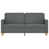Dark Gray 100% Polyester is out of stock