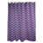 Light Purple/Black