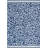 Trentin Indoor / Outdoor Rug-1262038098
