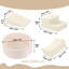 Blocs d'escalade en mousse pour enfant, grimpeur ludique avec housse lavable-138653177
