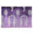 Purple selected
