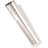 Piece Disposable Paper Plastic Stainless Steel No Holiday Cups Disposable Party Supplies for Guests