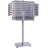 Headland Metal Table Lamp