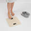 Brabantia Renew Battery Free Bathroom Scale-112680843
