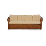 Reflections Outdoor 4 - Seat Patio Sofa