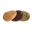 Lit rond / ovale pour chat-6347896