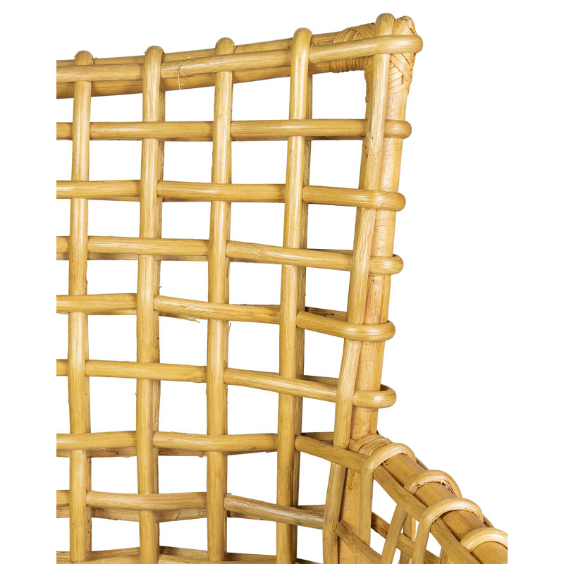 Fauteuil Seeend Melendy