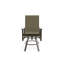 Leeward Polymer Outdoor 26'' Counter Stool-98940694-98940705-134769291