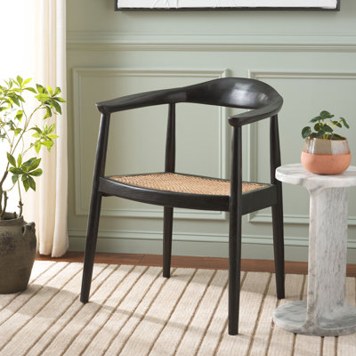 Fauteuil d'appoint Savina