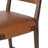 Bilbrey Leather Stool-973326402-991331482-991331483