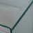 DINING TABLE-1679048983