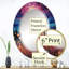 Miroir Fontclair-254280373