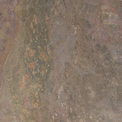 Canyon 12 in. x 12 in. Gauged Quartzite Floor and Wall Tile
