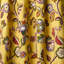 Loulou Embroidery Fabric-984635417