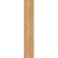 Legacy Block Perspector-109290130-112789701