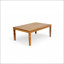 Ensemble de meubles de patio 4 pièces-467767570