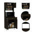 Garde-manger 66,5 po-1321294464