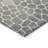 Machine Washable Indoor/Outdoor Husby ACN2190 Geometric Rug-1297404625