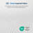 Medium Gel Memory Foam Mattress-229312493-229312400