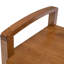 Banc de rangement de style transitionnel-1640761012