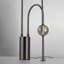 Dreamer LED Floor Lamp-146397476-146397479