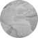 Premium Machine Washable Cerrito AMF517 Gray Rug