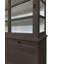 Jacksonport Display Cabinet-1055535426