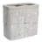Engebretson Bathroom Accessory Set