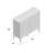 Carhart 42'' Sideboard-112951424