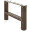 Table Leg-648833655-648833660