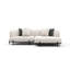 Sectional-369193180-369193170