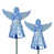 Blue is out of stock