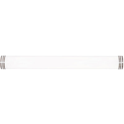Garlin Dimmable LED Bath Bar