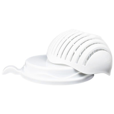 Passoire en plastique 2,3 pte Intexca
